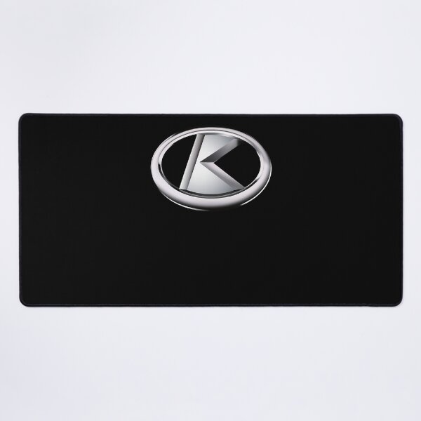Item preview, Kubota Classic designed and sold by TerryClarks.