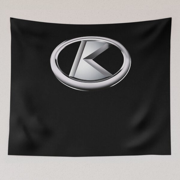 Item preview, Kubota Classic designed and sold by TerryClarks.