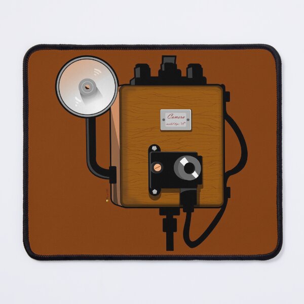 Item preview, Vintage photo camera designed and sold by Akira-31.
