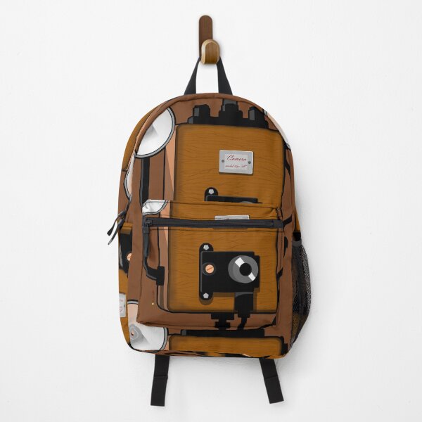 Item preview, Vintage photo camera designed and sold by Akira-31.