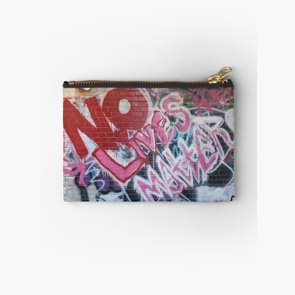 Item preview, NLM designed and sold by HVMVNFILTH.