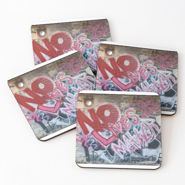 Item preview, NLM designed and sold by HVMVNFILTH.