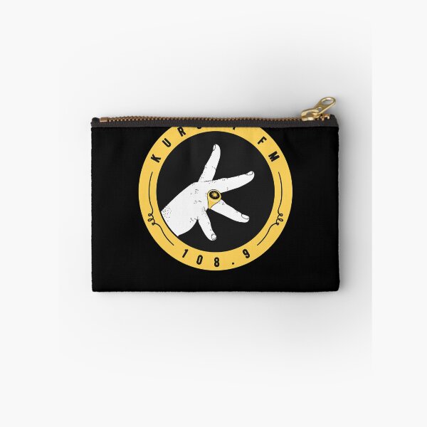 Item preview, funny Kurupt FM Classic Essential  designed and sold by TerryClarks.