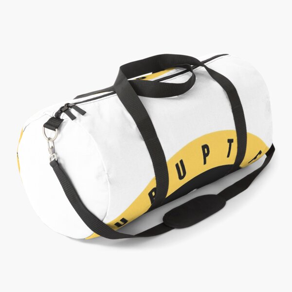 Item preview, funny Kurupt FM Classic Essential  designed and sold by TerryClarks.