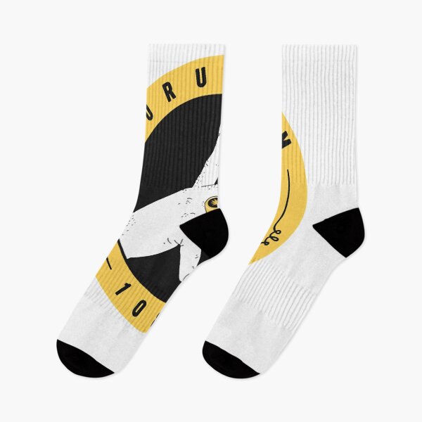 Item preview, funny Kurupt FM Classic Essential  designed and sold by TerryClarks.