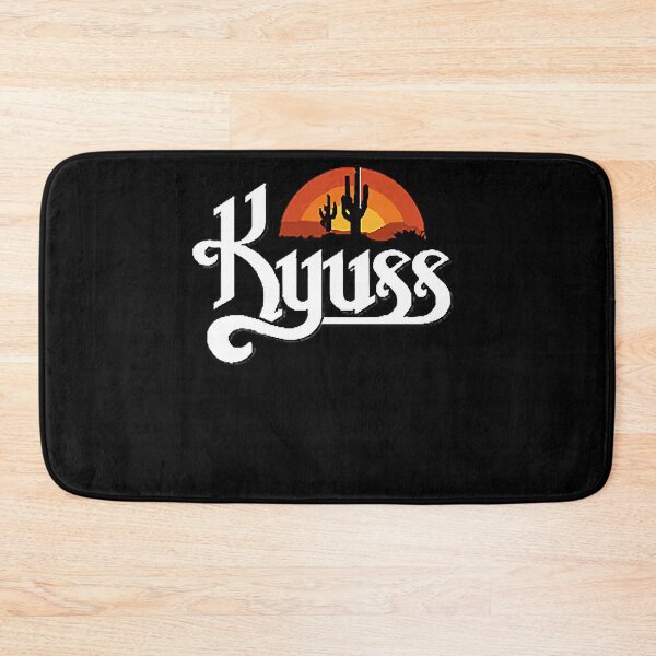 Item preview, Kyuss classic Essential  designed and sold by TerryClarks.