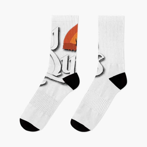 Item preview, Kyuss classic Essential  designed and sold by TerryClarks.