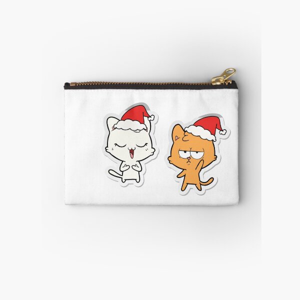 Item preview,  CATS SAYES HEY - cat lovers- best gift for cat lovers designed and sold by Alexa5454.