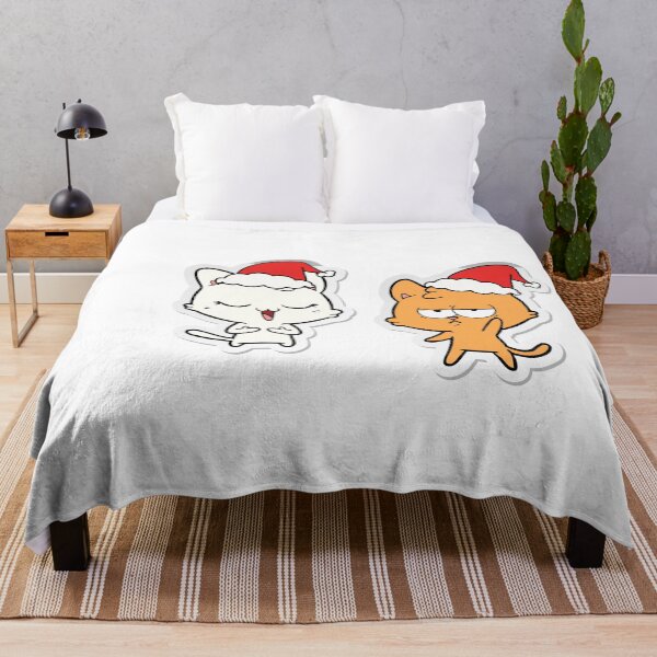 Item preview,  CATS SAYES HEY - cat lovers- best gift for cat lovers designed and sold by Alexa5454.