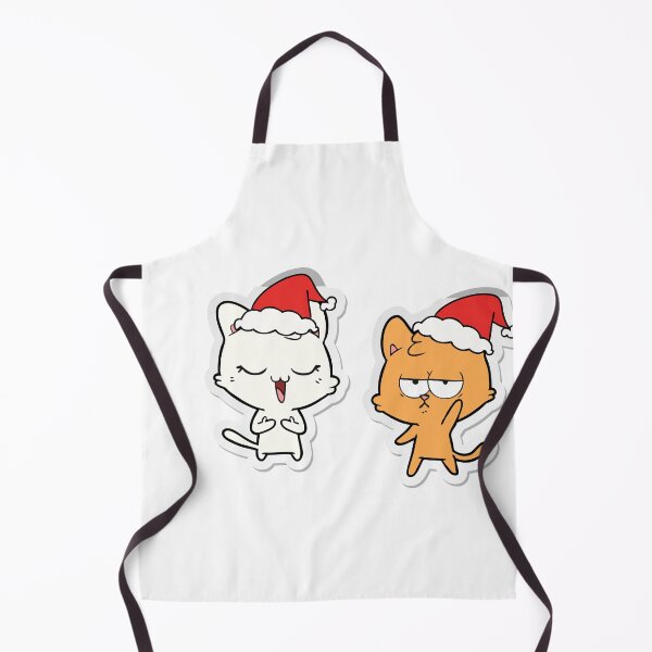 Item preview, CATS SAYES HEY - cat lovers- best gift for cat lovers designed and sold by Alexa5454.