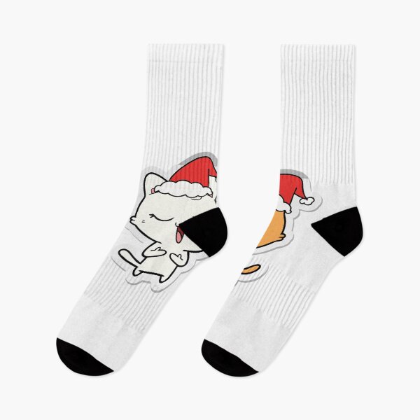 Item preview,  CATS SAYES HEY - cat lovers- best gift for cat lovers designed and sold by Alexa5454.