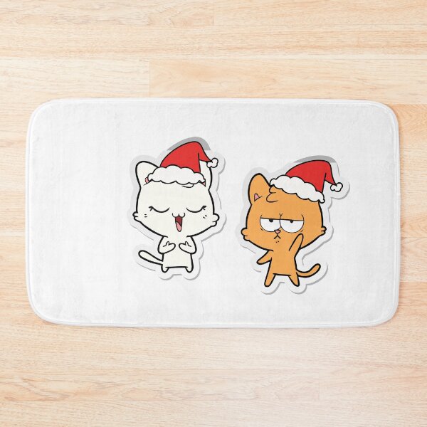 Item preview,  CATS SAYES HEY - cat lovers- best gift for cat lovers designed and sold by Alexa5454.