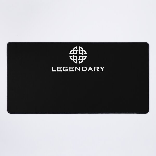 Item preview, Legendary Pictures Funny Classic designed and sold by TerryClarks.