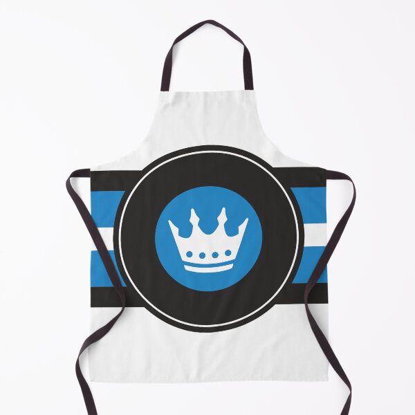 Item preview, Charlotte Crown  designed and sold by klaussmein.