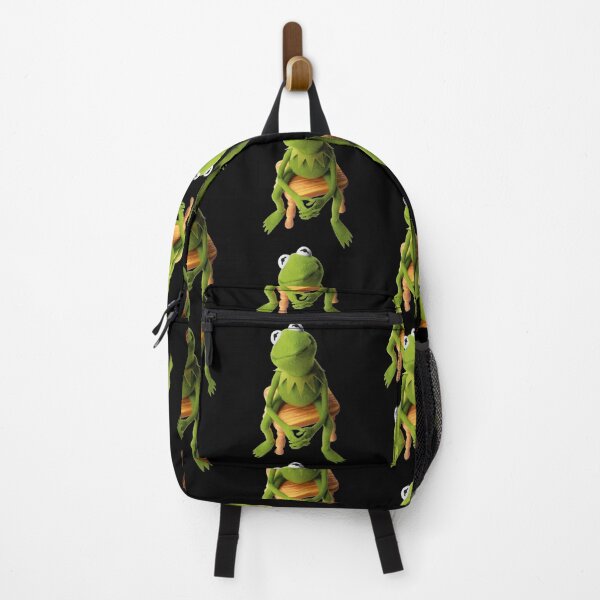 Item preview, Disappointment designed and sold by NathanWilso.