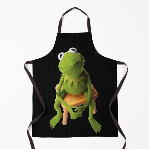 Item preview, Disappointment designed and sold by NathanWilso.