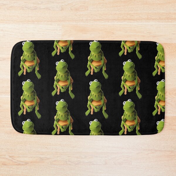 Item preview, Disappointment designed and sold by NathanWilso.