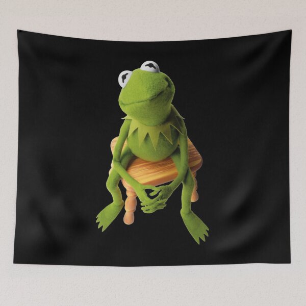 Item preview, Disappointment designed and sold by NathanWilso.