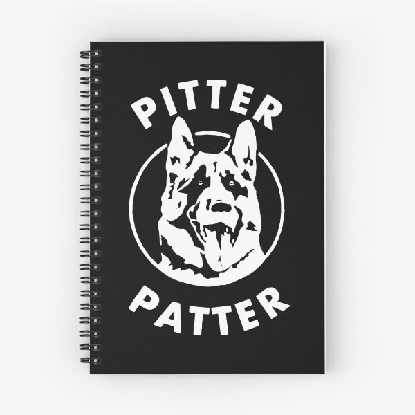 Item preview, Letter Kenny Letterkenny Pitter Patter Classic designed and sold by TerryClarks.