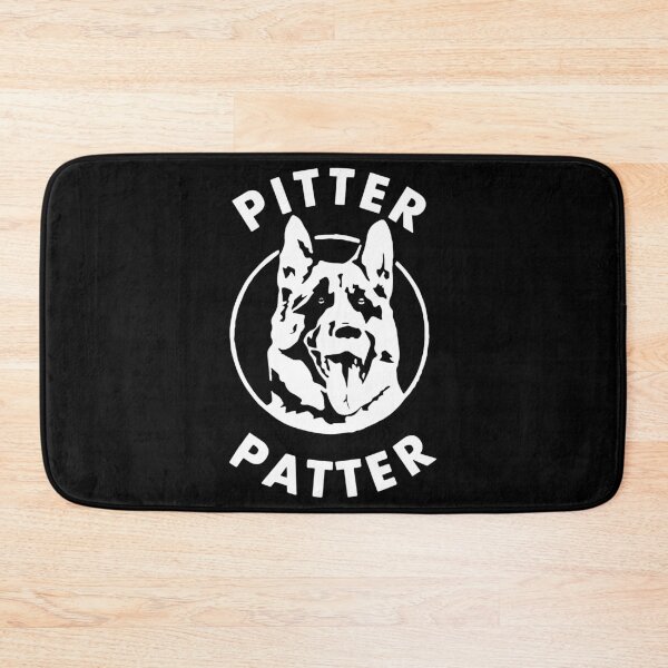 Item preview, Letter Kenny Letterkenny Pitter Patter Classic designed and sold by TerryClarks.