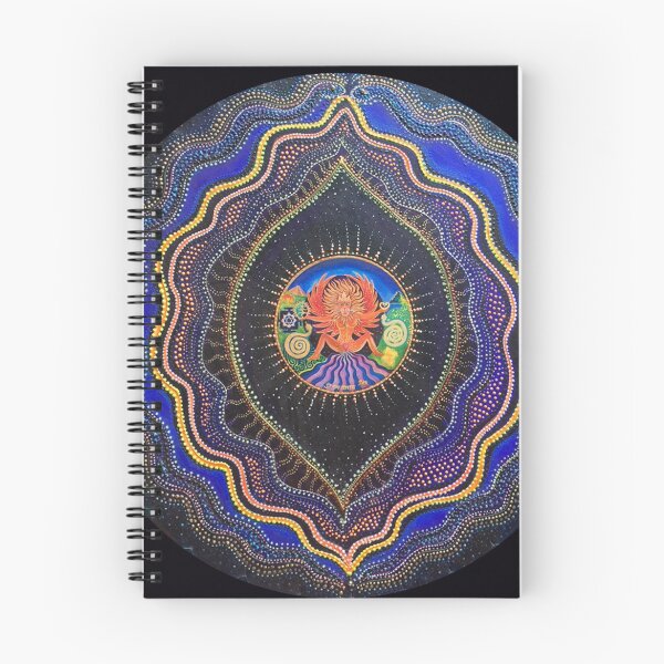 Item preview, Feminine Power designed and sold by MUKEE OKAN.
