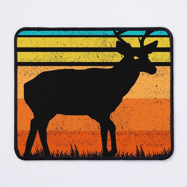 Item preview, Fitness Deer In My Freezer designed and sold by 24FAHSION.