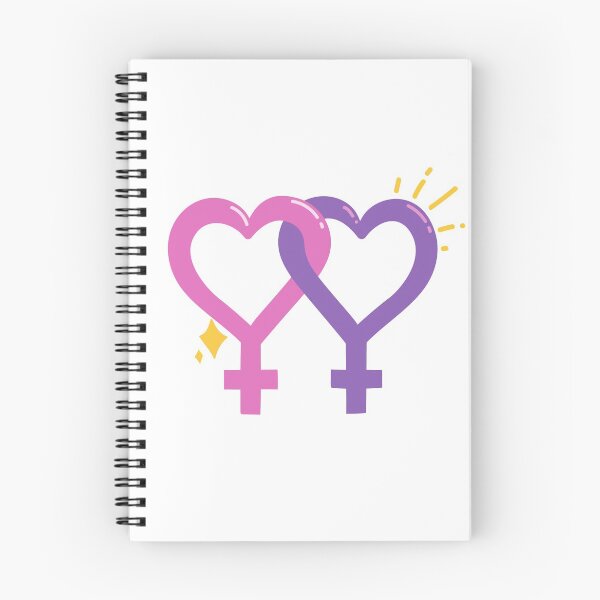 Item preview, LGBT Symbol designed and sold by jayron88.