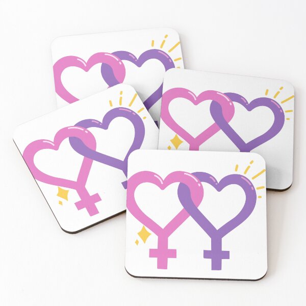 Item preview, LGBT Symbol designed and sold by jayron88.