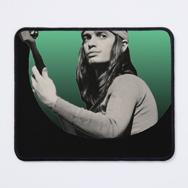 Item preview, Jaco Pastorius Classic designed and sold by pecanssplosh.