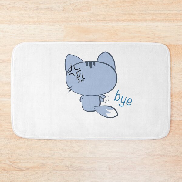 Item preview, CATS SAYES HEY  designed and sold by Alexa5454.