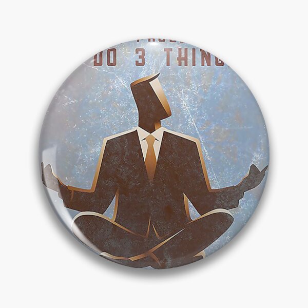 Item preview, Accountant - Accountant whenever a problem arrives i do 3 things face it fight it finish it designed and sold by SimonsonNuala.