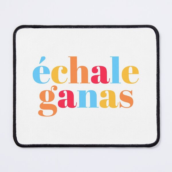 Item preview, exhale ganas designed and sold by graphicsbyval.
