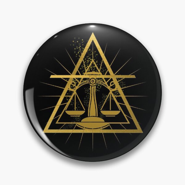Item preview, LIBRA ZODIAC, AIR ELEMENT SIGN designed and sold by Mercurial Merkaba.