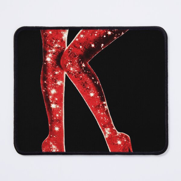 Item preview, KINKY BOOTS Classic designed and sold by pecanssplosh.