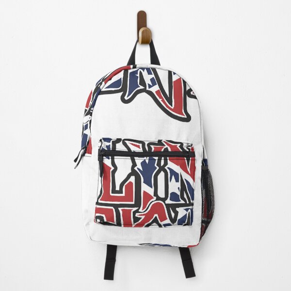 Item preview, Lynyrd Flag Essential designed and sold by TerryClarks.