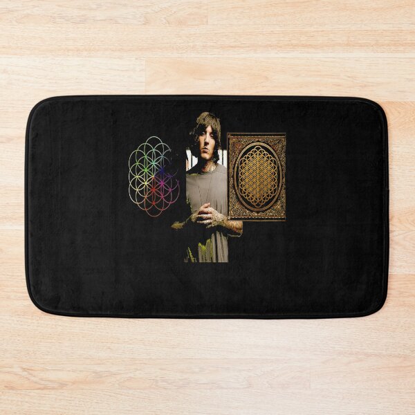 Item preview, Funny Gift Mac Jones Retro Love You Wave designed and sold by NasirSawayn.