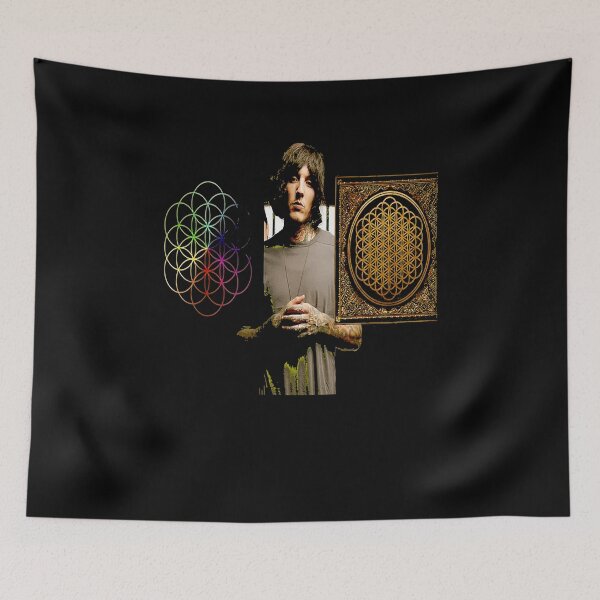 Item preview, Funny Gift Mac Jones Retro Love You Wave designed and sold by NasirSawayn.