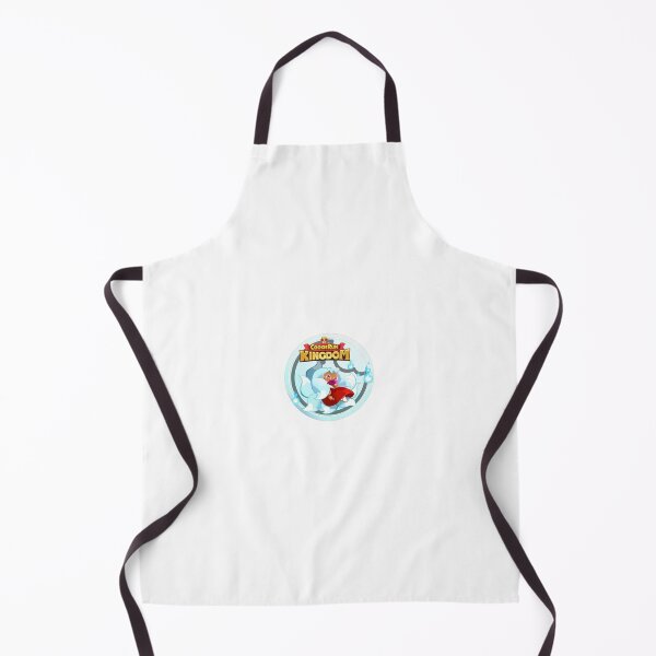Item preview, Cookie Run Kingdom: Kumiho Cookie designed and sold by CharlieBrooke.