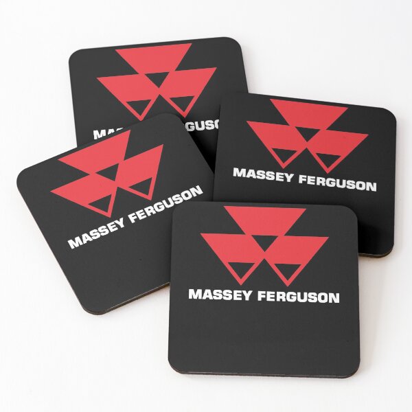 Item preview, Massey Ferguson Classic Essential  designed and sold by TerryClarks.