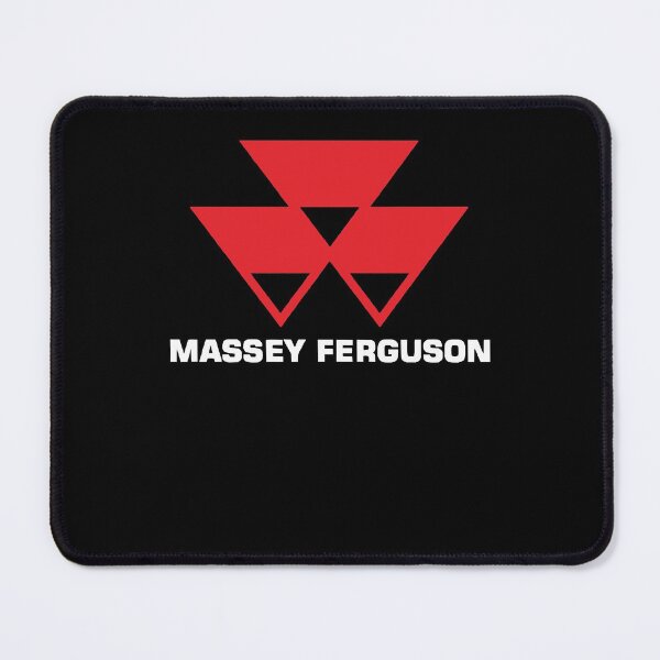Item preview, Massey Ferguson Classic Essential designed and sold by TerryClarks.