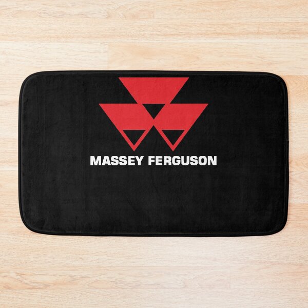 Item preview, Massey Ferguson Classic Essential  designed and sold by TerryClarks.