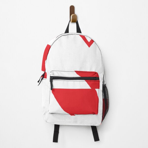 Item preview, Massey Ferguson Classic Essential designed and sold by TerryClarks.