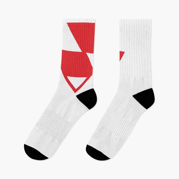 Item preview, Massey Ferguson Classic Essential  designed and sold by TerryClarks.