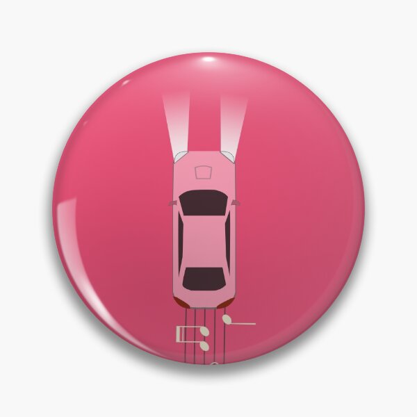 Item preview, Baby Driver (2017) designed and sold by Pasan-hpmm.