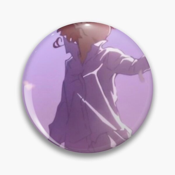 Item preview, Steins Gate 1 designed and sold by jettmills03.