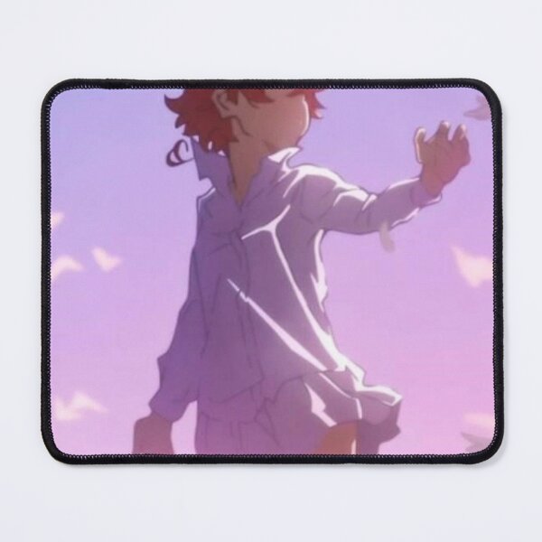 Item preview, Steins Gate 1 designed and sold by jettmills03.