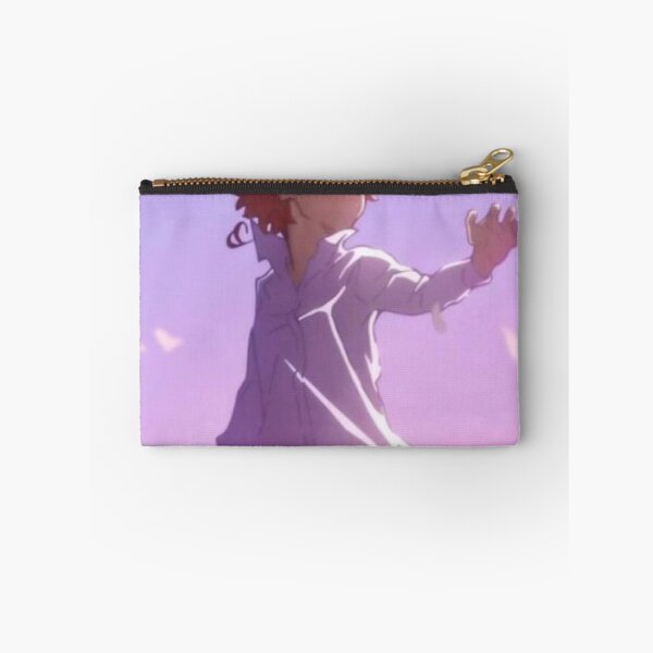 Item preview, Steins Gate 1 designed and sold by jettmills03.