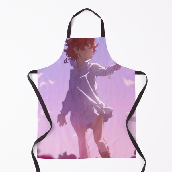 Item preview, Steins Gate 1 designed and sold by jettmills03.