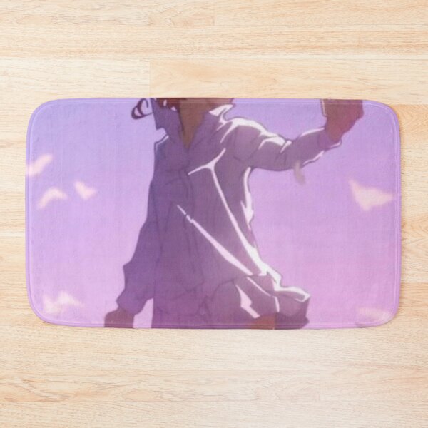 Item preview, Steins Gate 1 designed and sold by jettmills03.