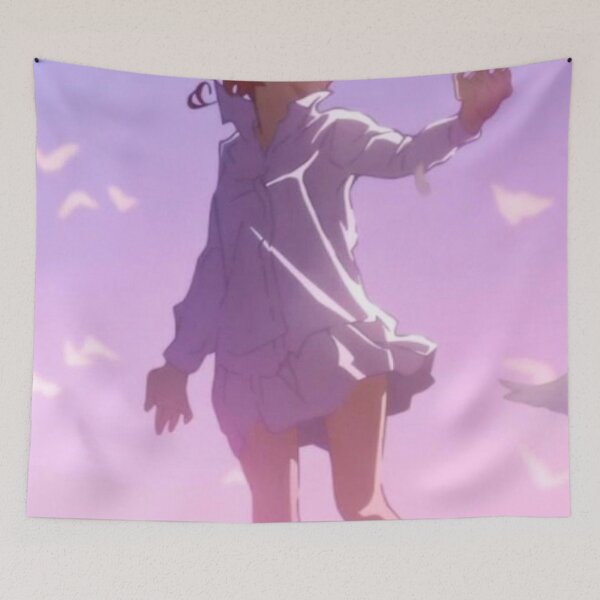 Item preview, Steins Gate 1 designed and sold by jettmills03.